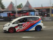 Edrico Kenji, Peslalom Muda yang Tampil Gemilang di Kejurnas Slalom 2022 rockomotif-peslalom-edrico-kenji-01-1.jpg