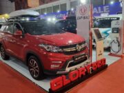 DFSK Tawarkan Promo Menarik Sepanjang Jakarta Fair 2022 rockomotif-promo-dfsk-jakarta-fair.jpg