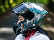 Masuk Segmen Premium, RSV Hadirkan Model Baru FFC21 rockomotif-rsv-ffc21-01.jpg