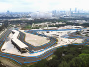 Alasan Ini yang Membuat IMI Melarang Balap Motor di Sirkuit Ancol rockomotif-sirkuit-formula-e-ancol.jpg