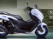 Yamaha Nmax 155 Kini Dibekali dengan Fitur Traction Control rockomotif-yamaha-nmax-155-terbaru.jpg