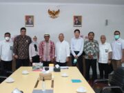 Kunjungi Kementerian PUPR Kang Jimat Ingin BUMD Subang Dilibatkan di Bendungan Sadawarna ruhimat-1.jpg