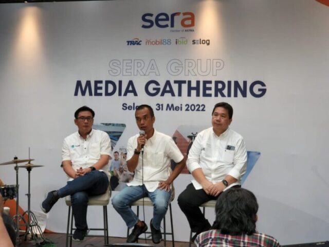 sera-media-gathering-scaled.jpeg