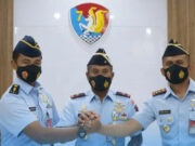 Letkol Pnb Taufik Agus Hidayat Jabat Komandan Skadron Udara 7 Lanud Suryadarma skuadron-udara-7.jpg