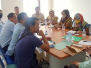 Perumda Tirta Rangga Subang Siap Suplai Air Bersih untuk PT Meiloon tirta-rangga-subang.jpg