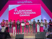 Smartfren Luncurkan Kartu Perdana Gaming Bersama Genesis Dogma dan Infinix wp-1654167909193.jpg