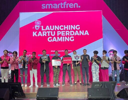 Smartfren Luncurkan Kartu Perdana Gaming Bersama Genesis Dogma dan Infinix wp-1654167909193.jpg