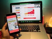 Telkomsel Luncurkan IoT Smart Manufacturing One Stop Solution End-to-End Supply Chain wp-1654775142948.jpg