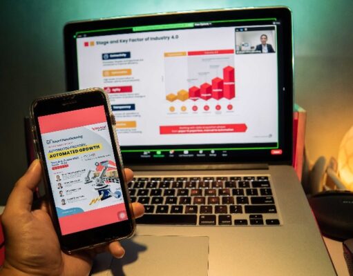 Telkomsel Luncurkan IoT Smart Manufacturing One Stop Solution End-to-End Supply Chain wp-1654775142948.jpg