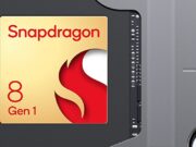 OPPO Berikan Performa Smartphone Jawara Lewat OPPO Find X5 Series 5G wp-1654779630225.jpg