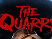 Game Horror The Quarry Sudah Tersedia di Seluruh Dunia wp-1655110143534.jpg