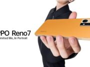 Rahasia Foto Terang di Wisata Malam wp-1655815493574.jpg