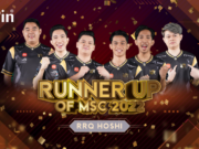 Sepak Terjang RRQ Hoshi di MSC 2022 wp-1655862543280.png