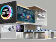 Luar Biasa, Cara ASUS Serbu Indocomtech 2022 wp-1655894583178.jpg