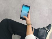 4 Trik Jitu Mengatasi Internet Lemot, Smartphone Tetap Ngebut? wp-1656160273681.jpg