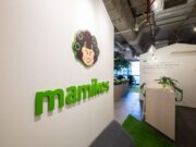 Wow! Permintaan Hunian Sewa di Mamikos Melonjak Drastis wp-1656403083773.jpg