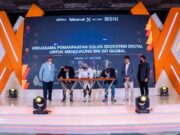 Kolaborasi Telkomsel dengan BNI dan MCAS Group, Perkuat Transformasi Ekosistem Digital wp-1656406261732.jpg