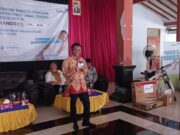Legislator Ajak Kader PKK Perangi Stunting 065504c7b33665260fb8ca444da456a2.jpg
