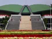 Legislator: Jangan Anggap Covid-19 Sudah Berakhir 0d71fd2d5ad357cac7cb385c35427eef.jpg