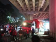 RS Polri Periksa Sembilan Jenazah Kecelakaan Maut Bekasi 0e66aac5f481f77da59861d69fb0bdc7.jpg