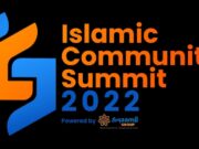 Syaamil Group Inisiasi Islamic Community Summit 2022 di Bandung 0eb93b60739bca8f432cd8b090673c6b.jpg
