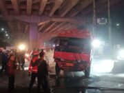 Kecelakaan Maut di Bekasi, Belasan Orang Meninggal Dunia 12ce669de780df4844e73c34ce2309bc.jpg