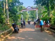 Darurat Sampah, Seluruh Kadus di Purwadadi Rutin Bersihkan Sampah Setiap Hari 15d41d567ad317135bba0c77f4e9565e.jpg