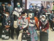 Puluhan Calon Haji Indonesia Kembali Ditolak ke Saudi 1bed7bfbb7626eb5897a886fab99d05f.jpg