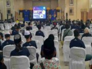 Harlah ke-44, AMPI Ciamis Rekrut Milenial Agar Kreatif Dan Inovatif 1eec5ae832cf407bae2405e8b971d79e.jpg