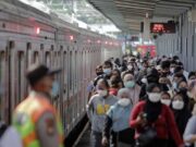 KSP: Indonesia Masuk Gelombang Keempat Covid-19 21f802052125ad3d8b66c7343955463f.jpg