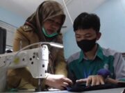 249 Warga di Beri Pelatihan Keterampilan Oleh Disnakertrans 298c8629cfe471ba5bae78257515991f.jpg