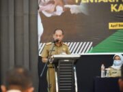 Kesembuhan Hewan Terpapar PMK Capai 61 Persen 29b7459d1078d6691b6e99b8fc3ba85d.jpg