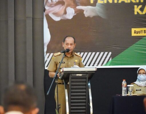Kesembuhan Hewan Terpapar PMK Capai 61 Persen 29b7459d1078d6691b6e99b8fc3ba85d.jpg