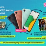 3-Tips-OOTD-Kekinian-Sesuai-dengan-Warna-Smartphone_copy_800x450.jpg