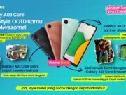 3 Tips OOTD Kekinian Sesuai dengan Warna Smartphone 3-Tips-OOTD-Kekinian-Sesuai-dengan-Warna-Smartphone_copy_800x450.jpg