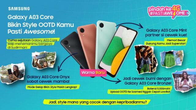 3-Tips-OOTD-Kekinian-Sesuai-dengan-Warna-Smartphone_copy_800x450.jpg