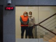 KPK Duga RE Beli Mobil Pakai Uang Suap 35aaddb14e63e0a7d33db46769253453.jpg