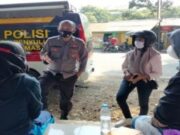 Polres Subang dan Satgas Penanganan PMK Terus Monitoring Hewan Ternak 3b2935b570f347f8662957be69c4b938.jpg