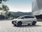 Hyundai Stargazer Resmi Dipasarkan, Harga Mulai Rp 240 Jutaan 4-Hyundai-STARGAZER-Tampilan-Dinamis-dan-Ekspresif-scaled.jpg