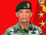 Hari Ini Pelantikan PJ Gubernur Aceh Achmad Marzuki 49b15f24f66f617cb19a7534940e5f43.jpg