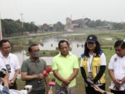 Mendagri Minta Kepala Daerah Renovasi Anjungan di TMII 4a2f546a93a73e0fd8a92d8e7cee75bd.jpeg