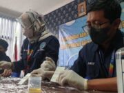 Ratusan Pegawai Imigrasi Soetta Disidak Narkoba 4b2553768ff9c0efc28e3dadd81de481.jpg