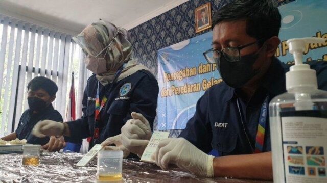 4b2553768ff9c0efc28e3dadd81de481.jpg 4b2553768ff9c0efc28e3dadd81de481.jpg