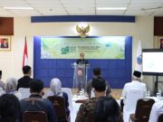 Wali Kota Cimahi Ajak Masyarakat Jaga Kerukunan dalam Perbedaan 4f65e1b44d014aea46ac8ab33b32479b.jpg