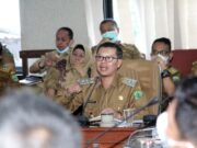 Keterbatasan Anggaran, ASN di Subang Dituntut Berinovasi 4f7c66213b323288ece4558f435964cc.jpg