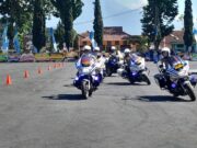 Gunakan Moge, Anggota Polantas Simulasi “Safety Riding” 54ad339752b5a986389ac70d5909ef57.jpg