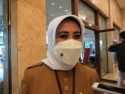 Kota Bandung Belum Terapkan Aplikasi Pembelian Pertalite dan Solar 5fe61b33433908551318a1cec2c7b19f.jpg