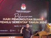 KPU Subang Keluhkan Anggaran Tahapan Pemilu 2022 Yang Masih Di Restrukturisasi 69329825f97f452004942951f73a589b.jpg