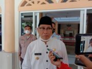 Pemkot Tasikmalaya Kelola Sampah Plastik Jadi Bata Ringan 74709f6bdfdded2da242a302cff3a406.jpg