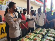 Polisi Tangkap Tiga Kurir Narkoba Jaringan Internasional 798f74297fb425441f4572823d435ad5.jpg